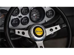 1970 Ferrari Dino (CC-1752435) for sale in Monterey, California