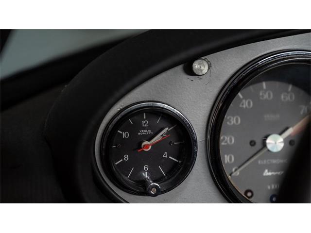 1970 Ferrari Dino (CC-1752435) for sale in Monterey, California