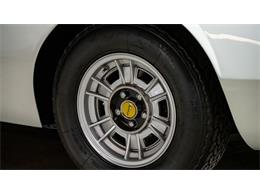 1970 Ferrari Dino (CC-1752435) for sale in Monterey, California