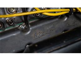 1970 Ferrari Dino (CC-1752435) for sale in Monterey, California
