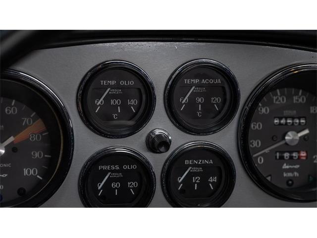 1970 Ferrari Dino (CC-1752435) for sale in Monterey, California
