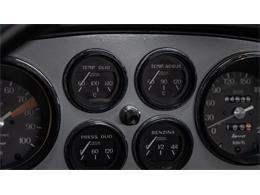 1970 Ferrari Dino (CC-1752435) for sale in Monterey, California