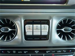 2020 Mercedes-Benz G-Class (CC-1752443) for sale in Kelowna, British Columbia