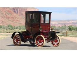 1907 Cadillac Model M (CC-1752446) for sale in Monterey, California