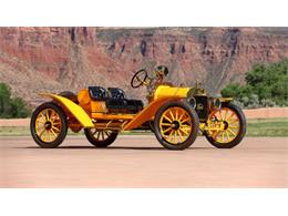 1912 Ford Model T (CC-1752465) for sale in Monterey, California
