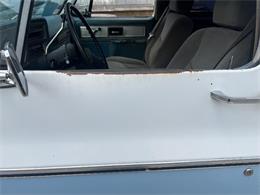 1978 Chevrolet K5 Blazer (CC-1752470) for sale in Brookings, South Dakota