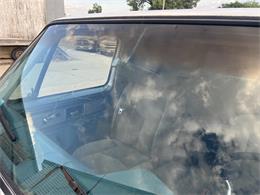 1978 Chevrolet K5 Blazer (CC-1752470) for sale in Brookings, South Dakota