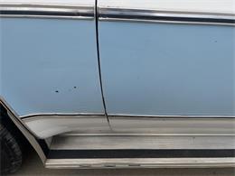 1978 Chevrolet K5 Blazer (CC-1752470) for sale in Brookings, South Dakota