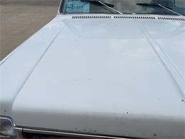 1978 Chevrolet K5 Blazer (CC-1752470) for sale in Brookings, South Dakota