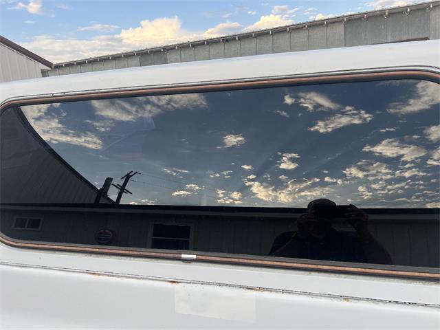 1978 Chevrolet K5 Blazer (CC-1752470) for sale in Brookings, South Dakota