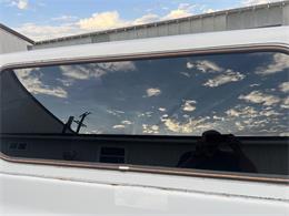 1978 Chevrolet K5 Blazer (CC-1752470) for sale in Brookings, South Dakota