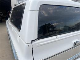 1978 Chevrolet K5 Blazer (CC-1752470) for sale in Brookings, South Dakota