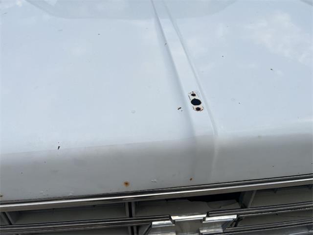 1978 Chevrolet K5 Blazer (CC-1752470) for sale in Brookings, South Dakota