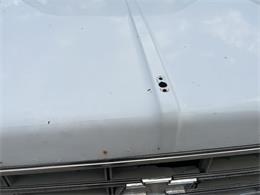 1978 Chevrolet K5 Blazer (CC-1752470) for sale in Brookings, South Dakota