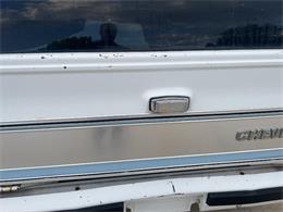 1978 Chevrolet K5 Blazer (CC-1752470) for sale in Brookings, South Dakota