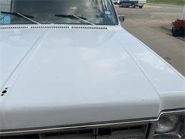 1978 Chevrolet K5 Blazer (CC-1752470) for sale in Brookings, South Dakota