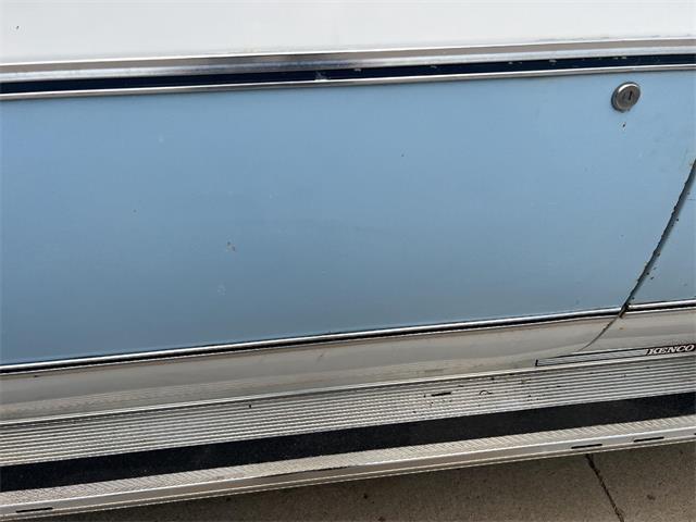 1978 Chevrolet K5 Blazer (CC-1752470) for sale in Brookings, South Dakota