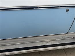 1978 Chevrolet K5 Blazer (CC-1752470) for sale in Brookings, South Dakota