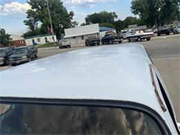 1978 Chevrolet K5 Blazer (CC-1752470) for sale in Brookings, South Dakota