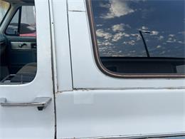 1978 Chevrolet K5 Blazer (CC-1752470) for sale in Brookings, South Dakota