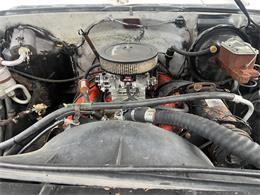 1978 Chevrolet K5 Blazer (CC-1752470) for sale in Brookings, South Dakota