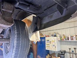 1978 Chevrolet K5 Blazer (CC-1752470) for sale in Brookings, South Dakota