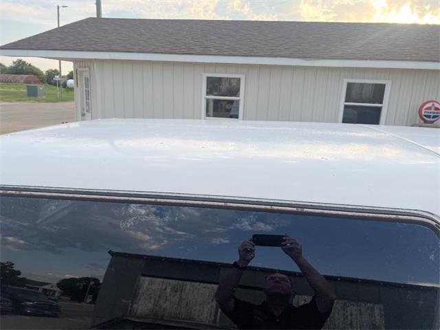 1978 Chevrolet K5 Blazer (CC-1752470) for sale in Brookings, South Dakota