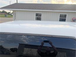 1978 Chevrolet K5 Blazer (CC-1752470) for sale in Brookings, South Dakota