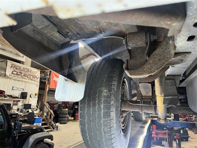 1978 Chevrolet K5 Blazer (CC-1752470) for sale in Brookings, South Dakota