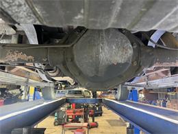 1978 Chevrolet K5 Blazer (CC-1752470) for sale in Brookings, South Dakota