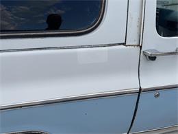 1978 Chevrolet K5 Blazer (CC-1752470) for sale in Brookings, South Dakota