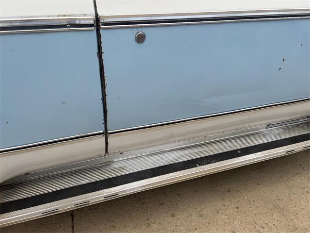 1978 Chevrolet K5 Blazer (CC-1752470) for sale in Brookings, South Dakota