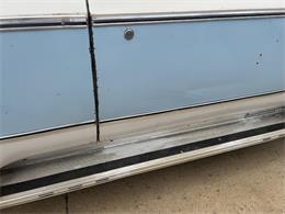 1978 Chevrolet K5 Blazer (CC-1752470) for sale in Brookings, South Dakota