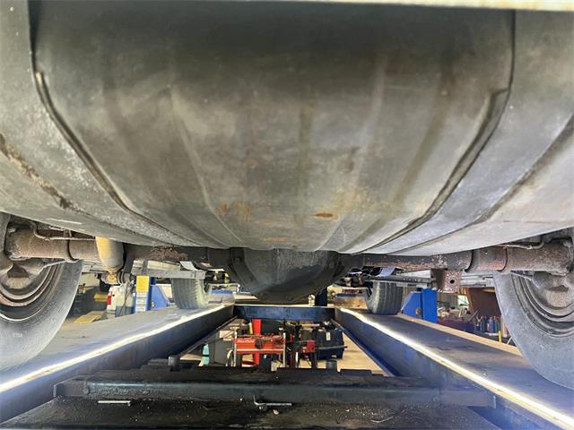 1978 Chevrolet K5 Blazer (CC-1752470) for sale in Brookings, South Dakota