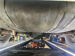 1978 Chevrolet K5 Blazer (CC-1752470) for sale in Brookings, South Dakota