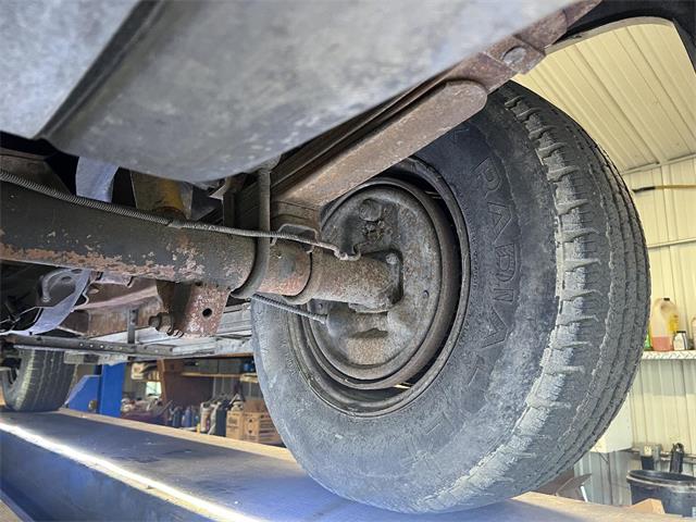 1978 Chevrolet K5 Blazer (CC-1752470) for sale in Brookings, South Dakota