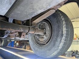 1978 Chevrolet K5 Blazer (CC-1752470) for sale in Brookings, South Dakota