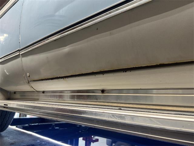 1978 Chevrolet K5 Blazer (CC-1752470) for sale in Brookings, South Dakota