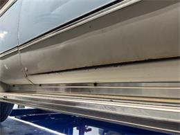 1978 Chevrolet K5 Blazer (CC-1752470) for sale in Brookings, South Dakota