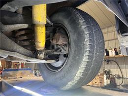 1978 Chevrolet K5 Blazer (CC-1752470) for sale in Brookings, South Dakota