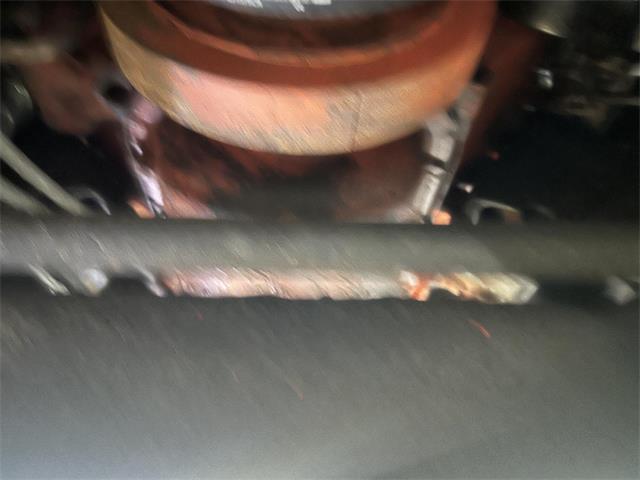 1978 Chevrolet K5 Blazer (CC-1752470) for sale in Brookings, South Dakota