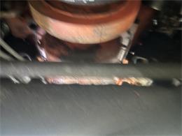 1978 Chevrolet K5 Blazer (CC-1752470) for sale in Brookings, South Dakota