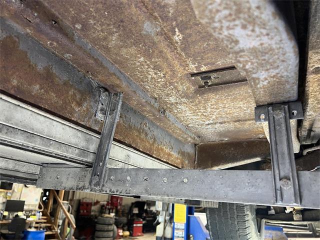 1978 Chevrolet K5 Blazer (CC-1752470) for sale in Brookings, South Dakota