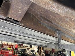 1978 Chevrolet K5 Blazer (CC-1752470) for sale in Brookings, South Dakota