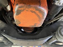 1978 Chevrolet K5 Blazer (CC-1752470) for sale in Brookings, South Dakota