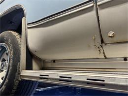 1978 Chevrolet K5 Blazer (CC-1752470) for sale in Brookings, South Dakota