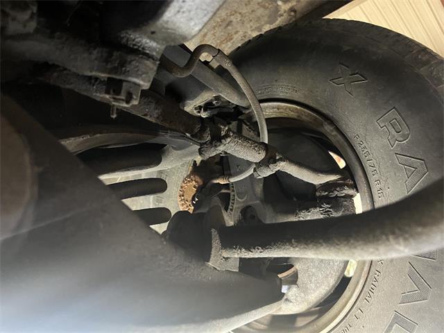 1978 Chevrolet K5 Blazer (CC-1752470) for sale in Brookings, South Dakota