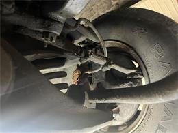 1978 Chevrolet K5 Blazer (CC-1752470) for sale in Brookings, South Dakota