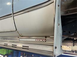 1978 Chevrolet K5 Blazer (CC-1752470) for sale in Brookings, South Dakota