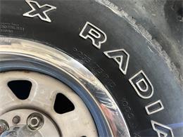 1978 Chevrolet K5 Blazer (CC-1752470) for sale in Brookings, South Dakota